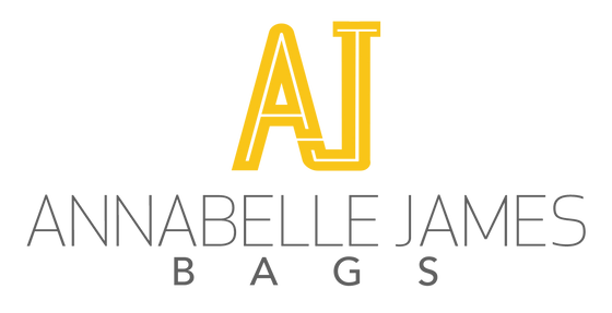 Annabelle James Bags