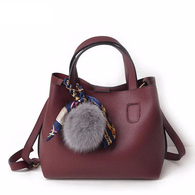 Casual Shopping Bag
