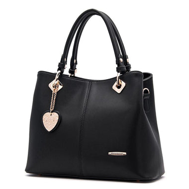 Feminina New Handbags