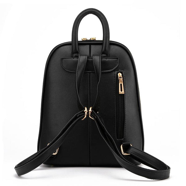 Fashion Cat Backpack