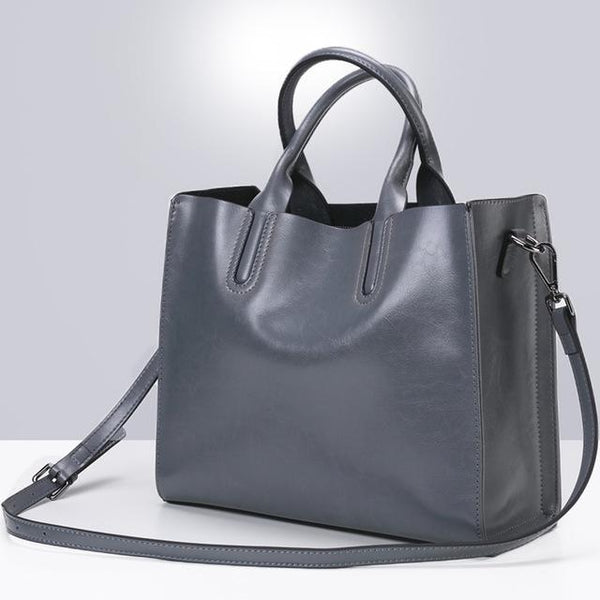 Quality Shoulder Bag