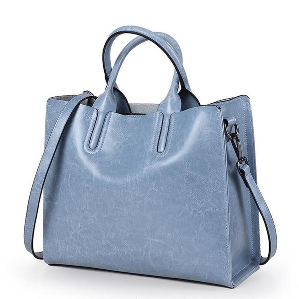 Quality Shoulder Bag