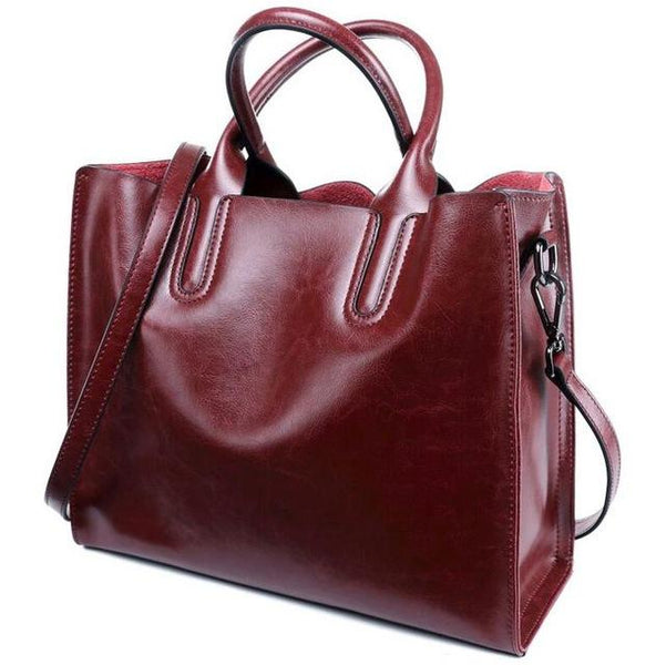 Quality Shoulder Bag