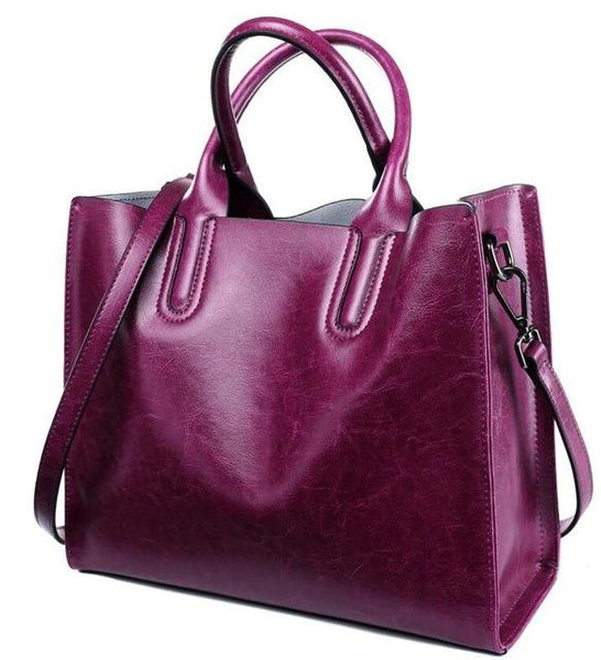 Quality Shoulder Bag