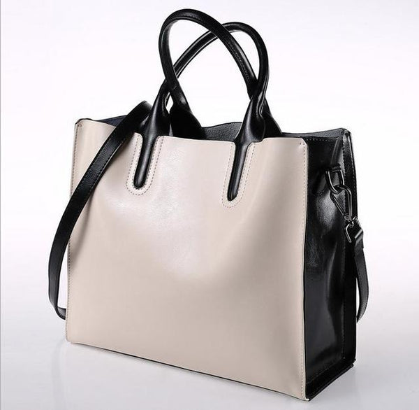 Quality Shoulder Bag