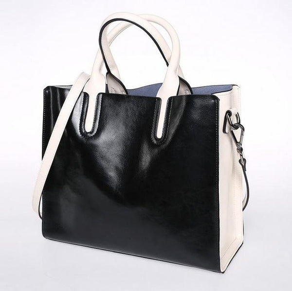 Quality Shoulder Bag