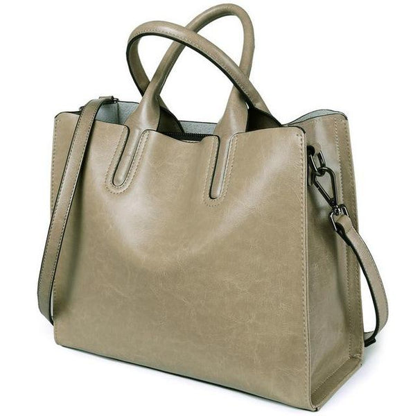 Quality Shoulder Bag
