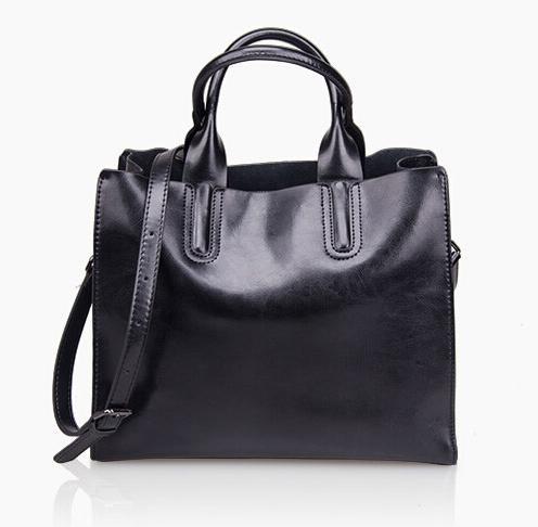 Quality Shoulder Bag