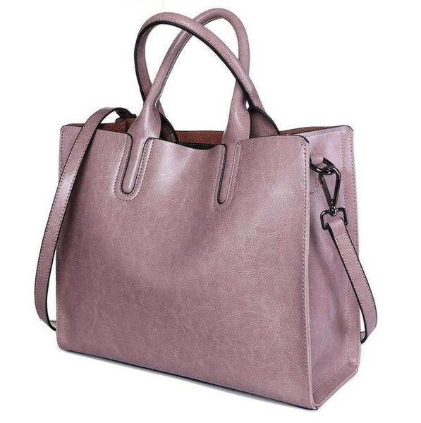 Quality Shoulder Bag