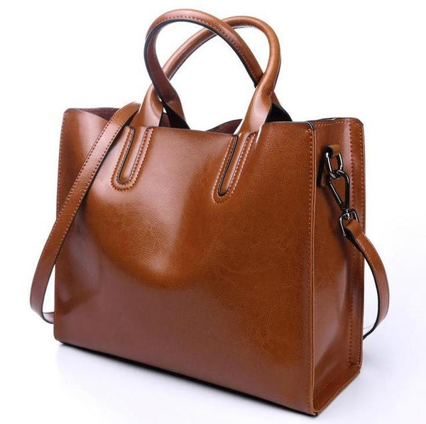 Quality Shoulder Bag