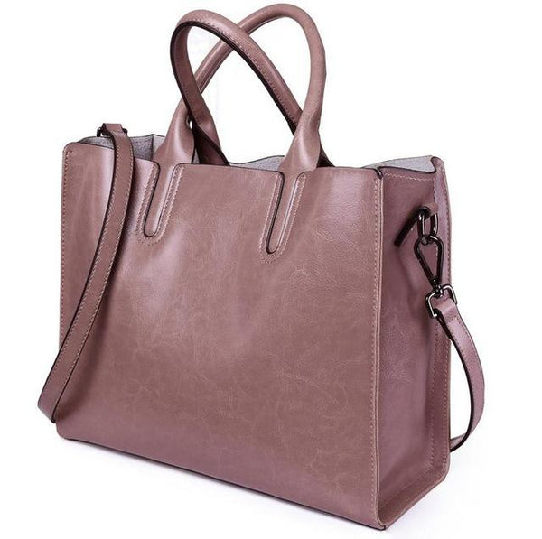 Quality Shoulder Bag