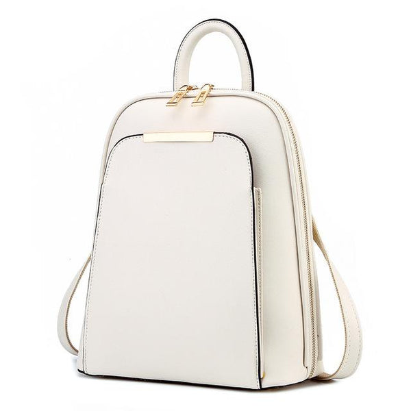 Fashion Cat Backpack