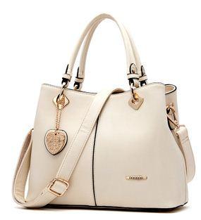 Feminina New Handbags