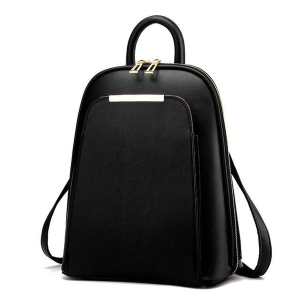 Fashion Cat Backpack