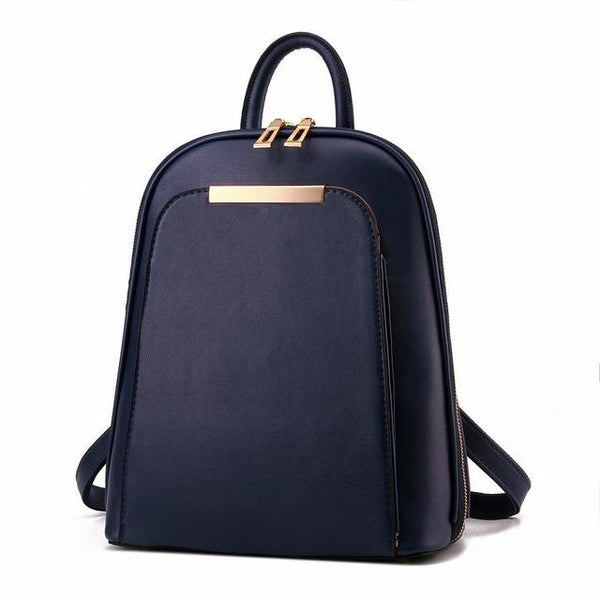 Fashion Cat Backpack