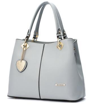 Feminina New Handbags