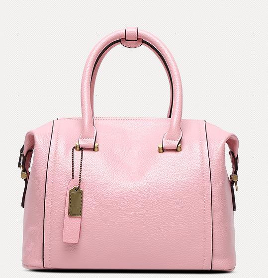 Woman Famous Handbag