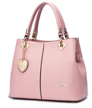 Feminina New Handbags