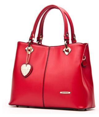 Feminina New Handbags