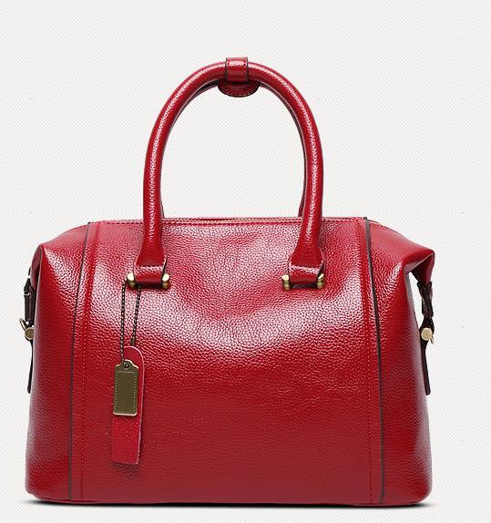 Woman Famous Handbag