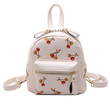 Fashion Embroidery Bags