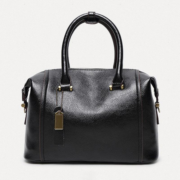 Woman Famous Handbag