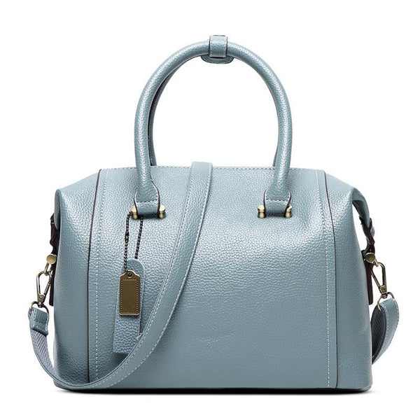 Woman Famous Handbag